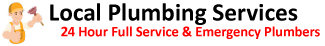 Ore Valley PA 24 Hour Plumbers